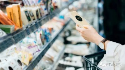 ​年涨11.1%，英国最新物价