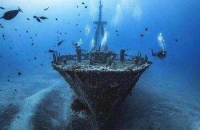 ​未解之谜：尸油的功效