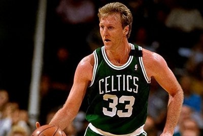 ​职业生涯一直都是球队