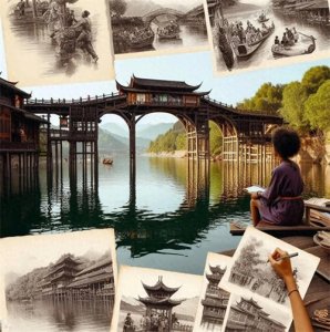 ​史海钩沉：枫桥经验的