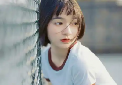 跨年的经典句子