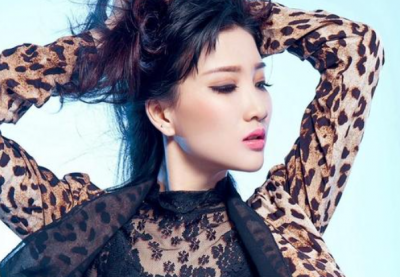 平安夜朋友圈发的句子