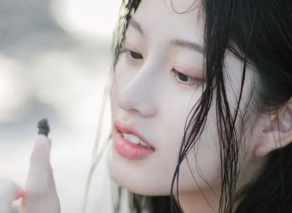 1766838868475109.png image.png