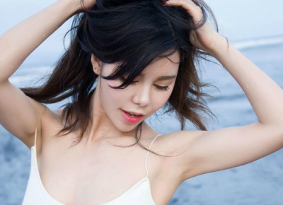 早安发朋友圈的句子